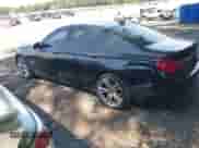 2014 BMW 7 Series 740i с VIN WBAYA6C52ED144477, выставлен на аукционе IAAI как лот 43191212 с пробегом 182 792 миль миль и . История ставок и продаж доступна на DreamBid. Изображение 3.