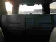 1999 Nissan Pathfinder XE with VIN JN8AR05Y4XW317915, listed as a Copart auction lot 82496174 with 301,862 mi miles and Salvage title. Bid and sale history available at DreamBid. Image 10.