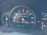 2016 Kia Sorento SXL z VIN 5XYPKDA58GG080887, wystawiony jako IAAI lot #41315725 z przebiegiem 140 831 mil mil oraz . Historia ofert i sprzedaży dostępna na DreamBid. Obrazek 7.