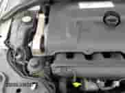 2009 Volvo XC70 3.0T z VIN YV4BZ992691055936, wystawiony jako Copart lot #86810174 z przebiegiem 109 911 mil mil oraz Szkoda całkowita • Salvage title. Historia ofert i sprzedaży dostępna na DreamBid. Obrazek 14.