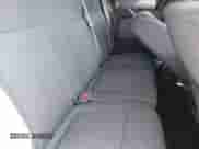 2014 Ford F-150 XL z VIN 1FTEX1CM8EFD04090, wystawiony jako IAAI lot #42322851 z przebiegiem Nie podano mil oraz . Historia ofert i sprzedaży dostępna na DreamBid. Obrazek 8.