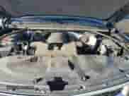 2015 Chevrolet Suburban LT с VIN 1GNSCJKC7FR163625, выставлен на аукционе Copart как лот 63949863 с пробегом 117 448 миль миль и . История ставок и продаж доступна на DreamBid. Изображение 12.