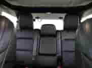 2021 Jeep Wrangler Unlimited Rubicon 392 с VIN 1C4JJXSJ2MW761521, выставлен на аукционе Copart как лот 64678455 с пробегом 29 817 миль миль и Списание • Salvage title. История ставок и продаж доступна на DreamBid. Изображение 10.