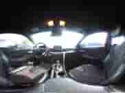 2019 Hyundai Veloster Turbo с VIN KMHTH6AB3KU012708, выставлен на аукционе IAAI как лот 42258427 с пробегом 84 889 миль миль и . История ставок и продаж доступна на DreamBid. Изображение 18.