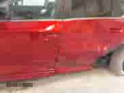 2024 Mazda CX-5 S Select z VIN JM3KFBBL6R0423194, wystawiony jako IAAI lot #42870502 z przebiegiem 15 987 mil mil oraz . Historia ofert i sprzedaży dostępna na DreamBid. Obrazek 6.