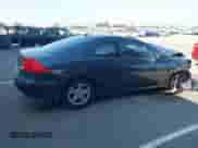 2006 Honda Accord EX-L z VIN 1HGCM72646A022910, wystawiony jako IAAI lot #42591784 z przebiegiem 185 244 mil mil oraz . Historia ofert i sprzedaży dostępna na DreamBid. Obrazek 14.