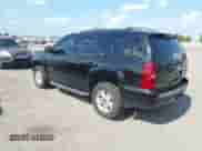2010 Chevrolet Tahoe LT с VIN 1GNUKBE06AR282729, выставлен на аукционе IAAI как лот 42749486 с пробегом 217 291 миль миль и . История ставок и продаж доступна на DreamBid. Изображение 3.