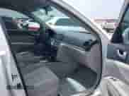 2006 Hyundai Sonata GLS z VIN 5NPEU46FX6H115522, wystawiony jako IAAI lot #42766167 z przebiegiem 115 518 mil mil oraz . Historia ofert i sprzedaży dostępna na DreamBid. Obrazek 5.