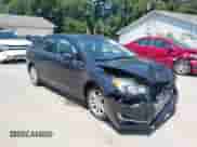 2015 Subaru Impreza Premium с VIN JF1GJAC64FH015926, выставлен на аукционе IAAI как лот 42886204 с пробегом 102 742 миль миль и . История ставок и продаж доступна на DreamBid. Изображение 1.