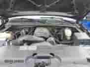 2003 Chevrolet Silverado 1500 с VIN 2GCEK19V231159504, выставлен на аукционе IAAI как лот 42493002 с пробегом 246 101 миль миль и . История ставок и продаж доступна на DreamBid. Изображение 10.