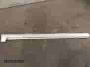 2017 Toyota Prius Five z VIN JTDZN3EU3HJ070930, wystawiony jako IAAI lot #42037930 z przebiegiem 57 092 mil mil oraz . Historia ofert i sprzedaży dostępna na DreamBid. Obrazek 12.