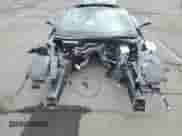 2019 Chevrolet Corvette ZR1 3ZR с VIN 1G1Y52D95K5801787, выставлен на аукционе Copart как лот 84962215 с пробегом Не указан миль и Списание • Salvage title. История ставок и продаж доступна на DreamBid. Изображение 5.