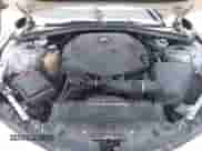 2019 Chevrolet Camaro 1LT with VIN 1G1FB3DS9K0127620, listed as a IAAI auction lot 42314110 with Not provided miles and . Bid and sale history available at DreamBid. Image 10.