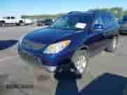 2010 Hyundai Veracruz Limited с VIN KM8NU4CC5AU137061, выставлен на аукционе IAAI как лот 43408644 с пробегом 92 743 миль миль и . История ставок и продаж доступна на DreamBid. Изображение 2.