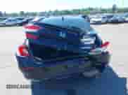 2022 Honda Accord EX-L с VIN 1HGCV3F58NA019403, выставлен на аукционе IAAI как лот 42436894 с пробегом 97 877 миль миль и . История ставок и продаж доступна на DreamBid. Изображение 16.