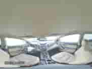 2016 Hyundai Elantra Limited z VIN 5NPDH4AE7GH722431, wystawiony jako Copart lot #65349134 z przebiegiem 108 609 mil mil oraz Szkoda całkowita • Salvage title. Historia ofert i sprzedaży dostępna na DreamBid. Obrazek 13.