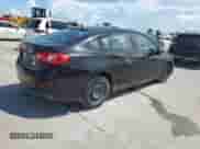 2019 Chevrolet Cruze LS с VIN 1G1BC5SM9K7134215, выставлен на аукционе Copart как лот 64667415 с пробегом 136 961 миль миль и Списание • Salvage title. История ставок и продаж доступна на DreamBid. Изображение 3.