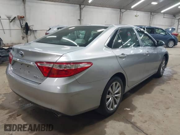 2017 Toyota Camry Hybrid LE с VIN 4T1BD1FK0HU213056, выставлен на аукционе IAAI как лот 42745215 с пробегом 118 357 миль миль и . История ставок и продаж доступна на DreamBid. Изображение 4.