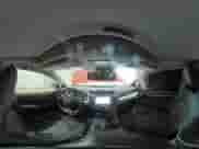 2019 Toyota Camry Hybrid LE с VIN 4T1B31HK1KU509646, выставлен на аукционе Copart как лот 90900475 с пробегом 204 989 миль миль и Списание • Salvage title. История ставок и продаж доступна на DreamBid. Изображение 14.