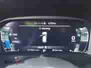 2024 Mitsubishi Outlander SEL с VIN JA4J3WA89RZ010189, выставлен на аукционе IAAI как лот 43075127 с пробегом 13 661 миль миль и . История ставок и продаж доступна на DreamBid. Изображение 7.