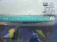 1996 Honda Accord LX with VIN 1HGCD5634TA137359, listed as a IAAI auction lot 42683307 with 228,614 mi miles and . Bid and sale history available at DreamBid. Image 9.