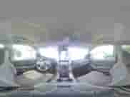 2019 Chevrolet Tahoe LS с VIN 1GNSCAKC4KR380530, выставлен на аукционе Copart как лот 60220645 с пробегом 131 017 миль миль и Списание • Salvage title. История ставок и продаж доступна на DreamBid. Изображение 15.