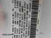 2012 Acura TL Auto с VIN 19UUA8F28CA037917, выставлен на аукционе Copart как лот 86227575 с пробегом 148 344 миль миль и Списание • Salvage title. История ставок и продаж доступна на DreamBid. Изображение 12.