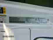 2022 Jeep Wrangler Unlimited Sport с VIN 1C4HJXDNXNW132525, выставлен на аукционе Copart как лот 72717044 с пробегом 23 215 миль миль и Списание • Salvage title. История ставок и продаж доступна на DreamBid. Изображение 14.