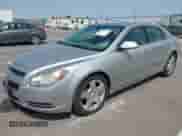 2008 Chevrolet Malibu 2LT с VIN 1G1ZJ57708F281156, выставлен на аукционе IAAI как лот 42389086 с пробегом 142 206 миль миль и . История ставок и продаж доступна на DreamBid. Изображение 2.