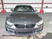 2016 BMW 4 Series 428i xDrive с VIN WBA4C9C58GG140641, выставлен на аукционе IAAI как лот 42660510 с пробегом 194 224 миль миль и . История ставок и продаж доступна на DreamBid. Изображение 12.