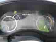 2020 Ram 1500 Big Horn z VIN 1C6SRFFT9LN368761, wystawiony jako IAAI lot #43091819 z przebiegiem Nie podano mil oraz . Historia ofert i sprzedaży dostępna na DreamBid. Obrazek 7.