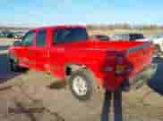 2000 GMC Sierra 1500 SLE с VIN 1GTEK19T5YE109524, выставлен на аукционе IAAI как лот 41486281 с пробегом Не указан миль и . История ставок и продаж доступна на DreamBid. Изображение 3.