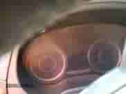 2016 Hyundai Azera Limited с VIN KMHFH4JG4GA550193, выставлен на аукционе Copart как лот 77656044 с пробегом Не указан миль и Списание • Salvage title. История ставок и продаж доступна на DreamBid. Изображение 9.