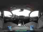 2024 Nissan Frontier SV with VIN 1N6ED1EJ4RN608893, listed as a IAAI auction lot 41298725 with 12,615 mi miles and . Bid and sale history available at DreamBid. Image 18.