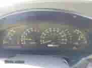 2002 Toyota Tundra SR5 с VIN 5TBBT44152S311085, выставлен на аукционе IAAI как лот 43374876 с пробегом 196 626 миль миль и . История ставок и продаж доступна на DreamBid. Изображение 7.