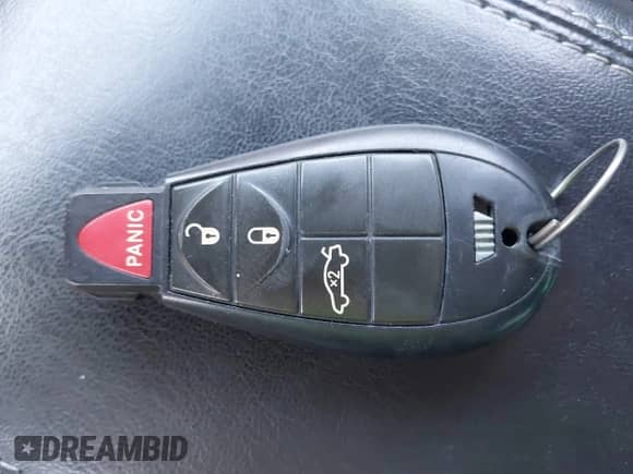 2015 Dodge Dart SXT z VIN 1C3CDFBB4FD301282, wystawiony jako IAAI lot #43149608 z przebiegiem 122 515 mil mil oraz . Historia ofert i sprzedaży dostępna na DreamBid. Obrazek 11.