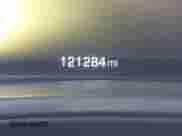 2016 Chevrolet Silverado 2500HD High Country z VIN 1GC1KXE8XGF287036, wystawiony jako IAAI lot #41699334 z przebiegiem 121 284 mil mil oraz . Historia ofert i sprzedaży dostępna na DreamBid. Obrazek 15.