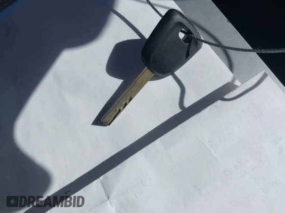 2013 Chevrolet Malibu Eco с VIN 1G11D5RR4DF100444, выставлен на аукционе IAAI как лот 43375201 с пробегом 143 440 миль миль и . История ставок и продаж доступна на DreamBid. Изображение 11.