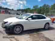 2013 Nissan Maxima S with VIN 1N4AA5AP5DC815587, listed as a IAAI auction lot 43043057 with 80,208 mi miles and . Bid and sale history available at DreamBid. Image 15.