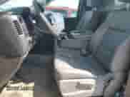 2015 Chevrolet Silverado 1500 Work Truck с VIN 1GCNCPEH9FZ320751, выставлен на аукционе Copart как лот 65941905 с пробегом 202 386 миль миль и Списание • Salvage title. История ставок и продаж доступна на DreamBid. Изображение 7.