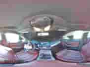 2022 BMW 4 Series M440i xDrive с VIN WBA13AW08NFM07476, выставлен на аукционе Copart как лот 80877345 с пробегом 53 840 миль миль и Списание • Salvage title. История ставок и продаж доступна на DreamBid. Изображение 14.