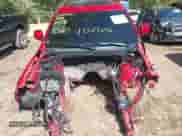 2018 Jeep Grand Cherokee SRT с VIN 1C4RJFDJ1JC205353, выставлен на аукционе IAAI как лот 43327292 с пробегом 80 000 миль миль и . История ставок и продаж доступна на DreamBid. Изображение 12.