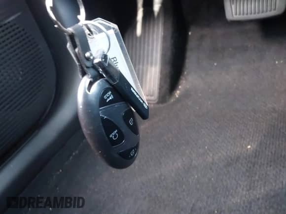 2025 Hyundai Kona SEL с VIN KM8HBCABXSU241263, выставлен на аукционе IAAI как лот 42729941 с пробегом 6 255 миль миль и . История ставок и продаж доступна на DreamBid. Изображение 11.
