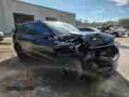 2022 Volkswagen Tiguan SE R-Line Black z VIN 3VVCB7AX9NM086989, wystawiony jako Copart lot #86275675 z przebiegiem 76 392 mil mil oraz Nie do naprawy • Non repairable. Historia ofert i sprzedaży dostępna na DreamBid. Obrazek 4.