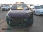 2016 Kia Sorento EX with VIN 5XYPH4A14GG049955, listed as a IAAI auction lot 42899987 with 129,600 mi miles and . Bid and sale history available at DreamBid. Image 13.