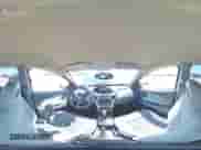 2006 Saturn ION z VIN 1G8AL55F26Z168338, wystawiony jako Copart lot #49988955 z przebiegiem 158 039 mil mil oraz Szkoda całkowita • Salvage title. Historia ofert i sprzedaży dostępna na DreamBid. Obrazek 12.