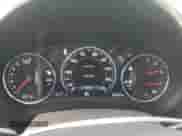 2024 Chevrolet Malibu LT with VIN 1G1ZE5ST1RF171095, listed as a Copart auction lot 90068335 with 38,152 mi miles and Clean title. Bid and sale history available at DreamBid. Image 9.