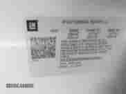 2021 Chevrolet Malibu LT z VIN 1G1ZD5ST0MF022611, wystawiony jako IAAI lot #42989074 z przebiegiem 90 009 mil mil oraz . Historia ofert i sprzedaży dostępna na DreamBid. Obrazek 9.