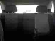 2007 Chevrolet Malibu Maxx LT с VIN 1G1ZT68N27F142741, выставлен на аукционе Copart как лот 45219905 с пробегом 203 240 миль миль и Списание • Salvage title. История ставок и продаж доступна на DreamBid. Изображение 10.