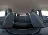 2019 Chevrolet Blazer z VIN 3GNKBGRS2KS695987, wystawiony jako IAAI lot #42964990 z przebiegiem 70 742 mil mil oraz . Historia ofert i sprzedaży dostępna na DreamBid. Obrazek 18.